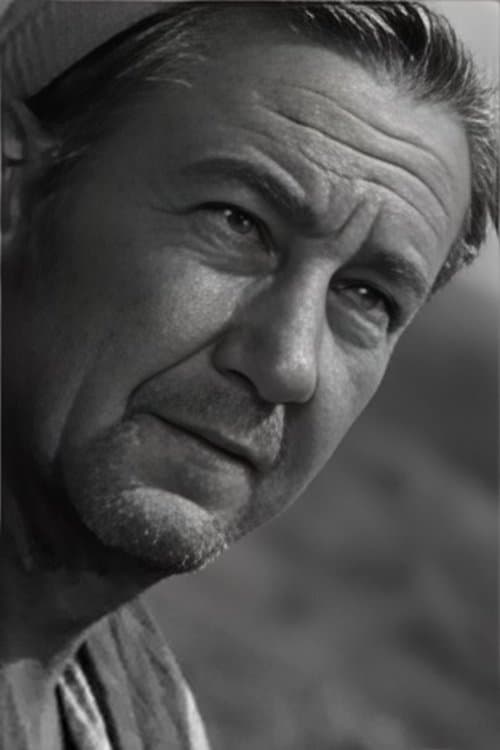 Vadim Vilskiy image