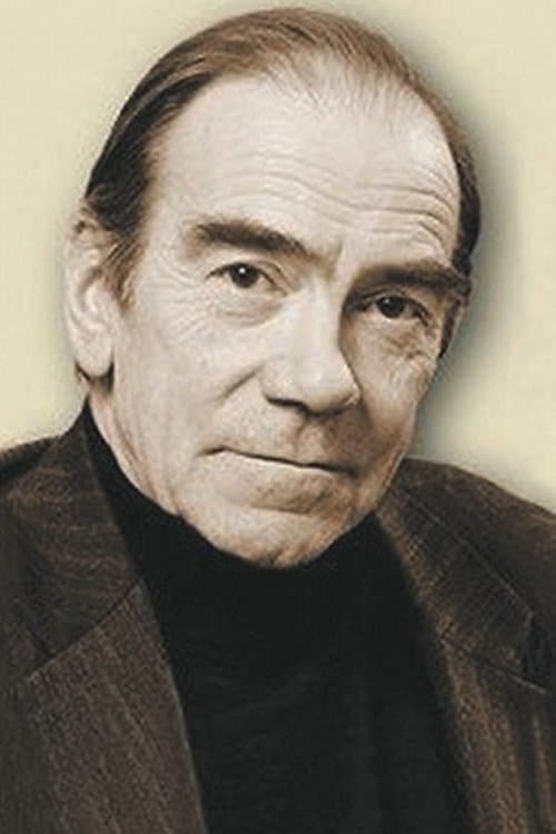 Vadim Yakovlev image