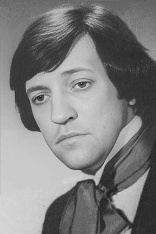 Vadim Yermolayev image
