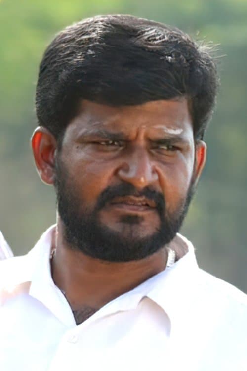 Vadivel Murugan image