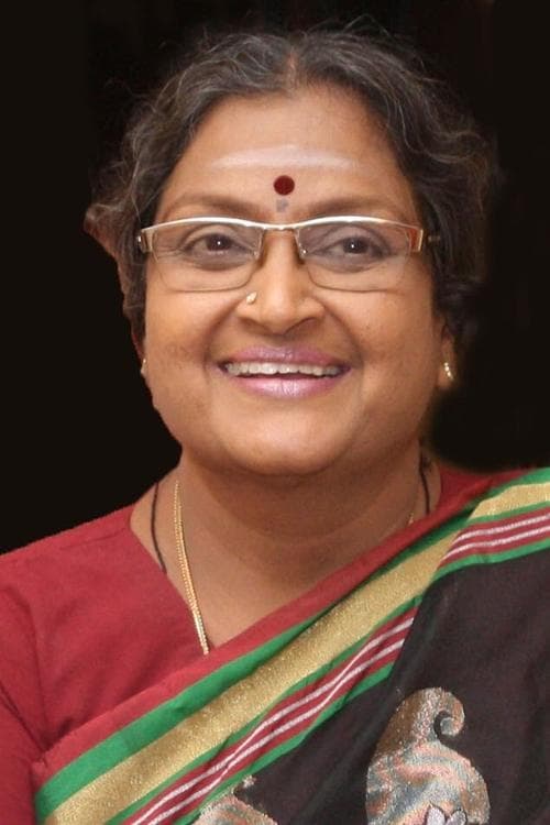 Vadivukarasi image