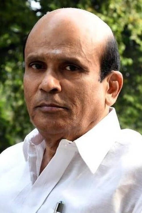 Vagai Chandrasekar image