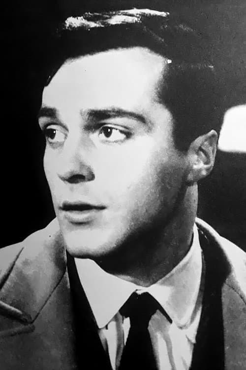 Vagelis Voulgaridis image