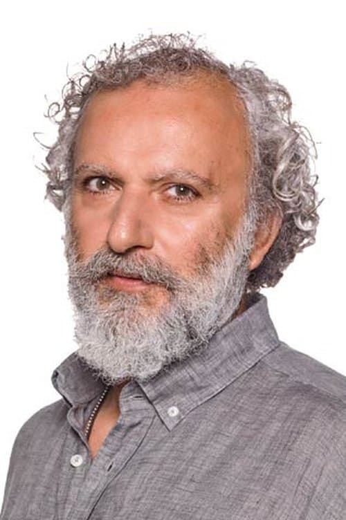Vaggelis Liodakis image
