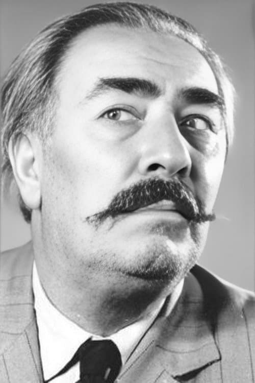 Vaghinak Marguni image