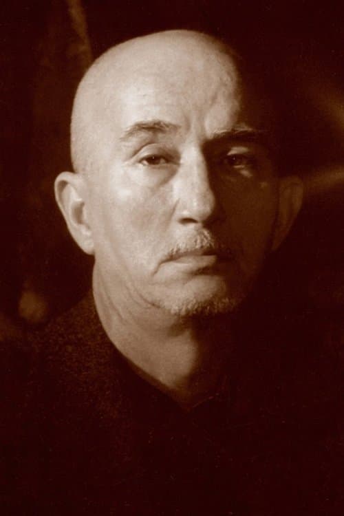 Vagif Ibrahimoghlu image