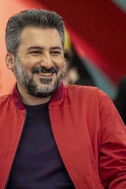 Vahid Aghapoor image