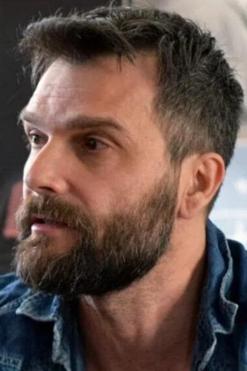 Vahidin Prelić image