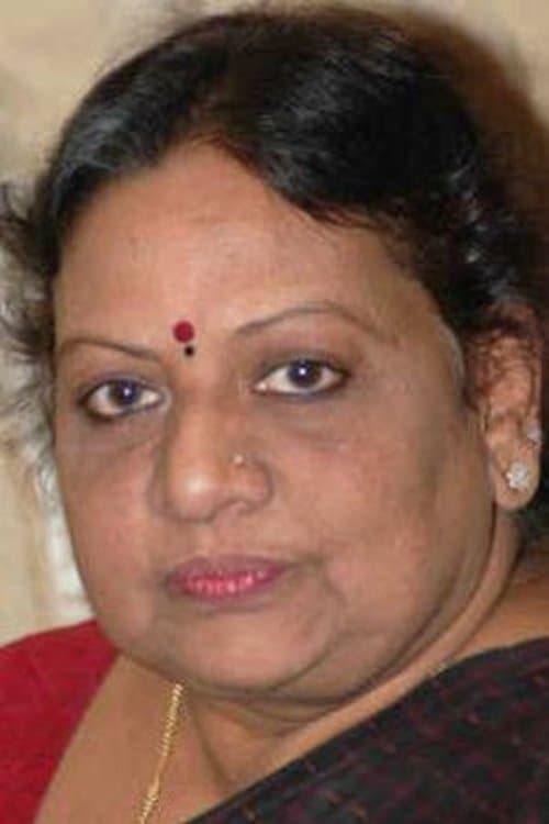 Vaishali Kasaravalli image
