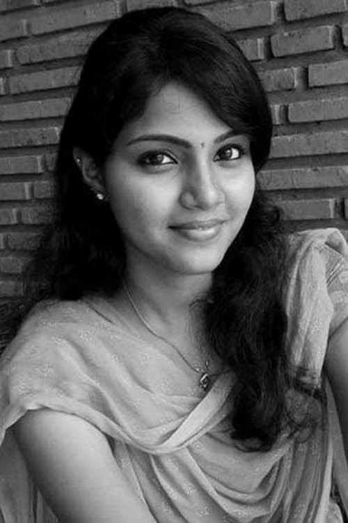 Vaishali Thaniga image