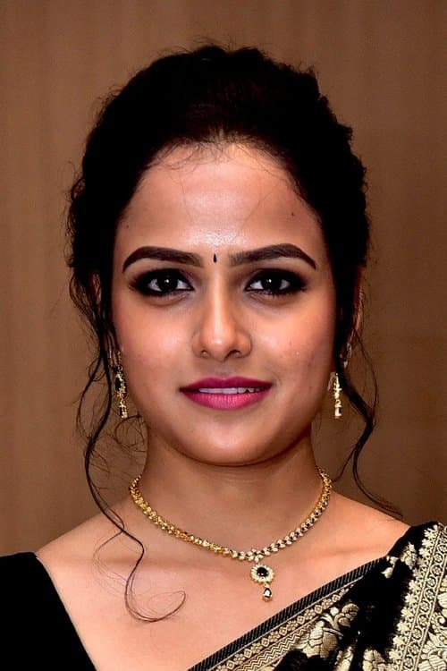 Vaishnavi Chaitanya image