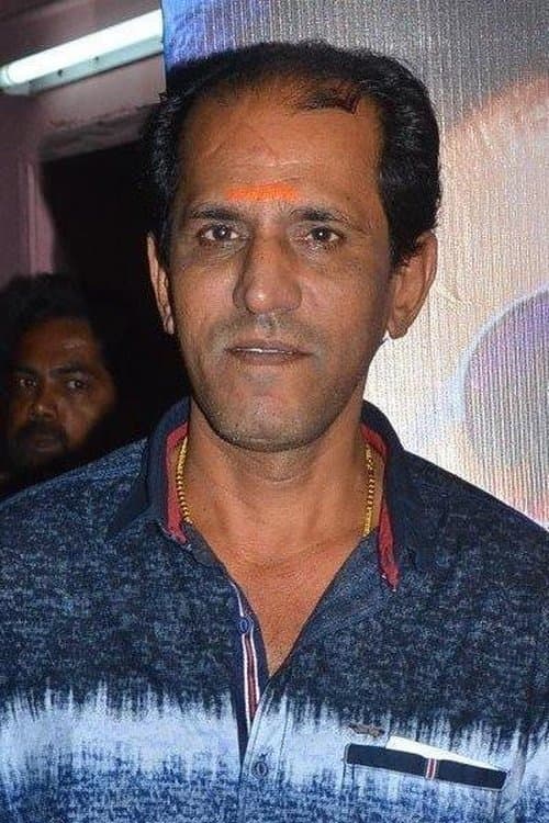 Vaiyapuri image