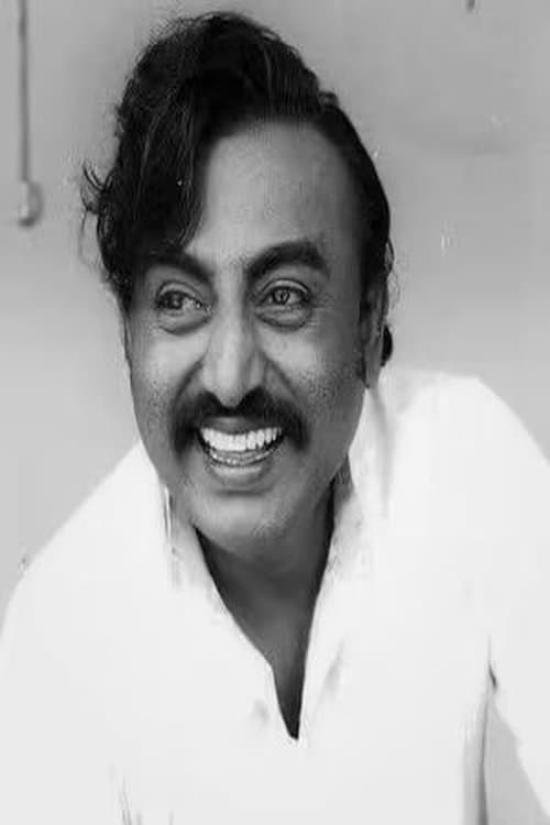 Vajramuni image