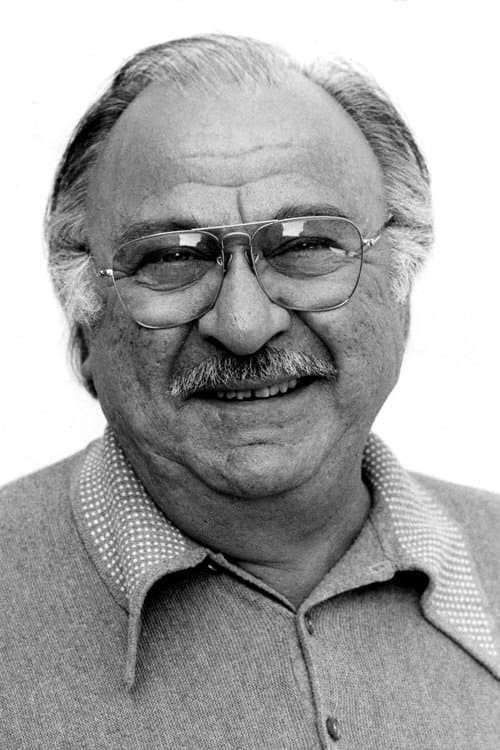 Val Avery image