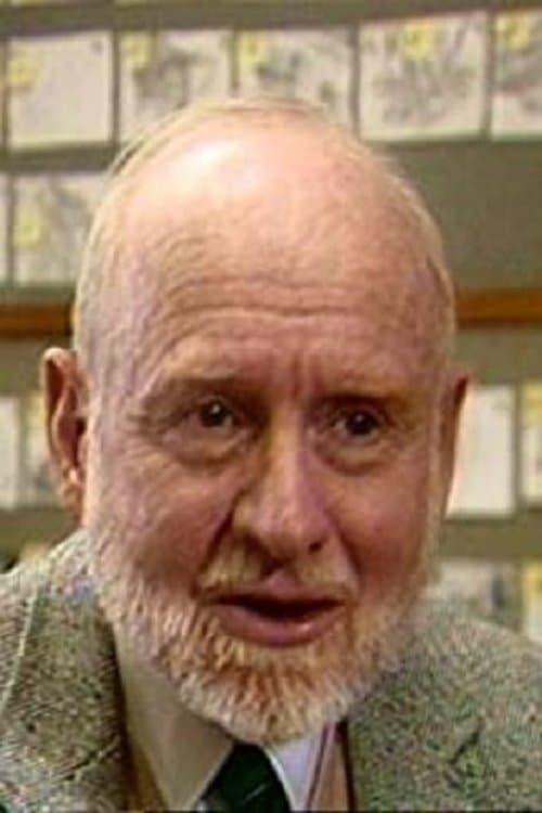 Val Bettin image
