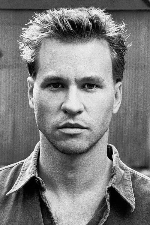 Val Kilmer image