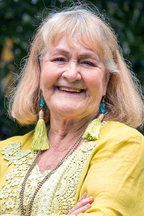 Val Lehman image