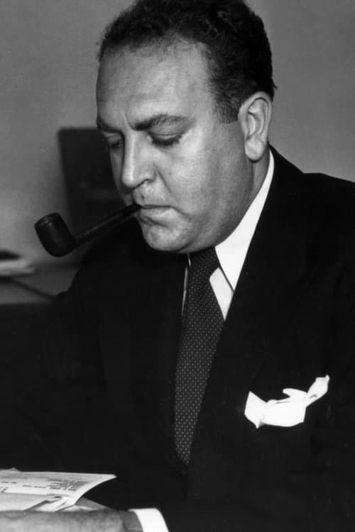 Val Lewton image
