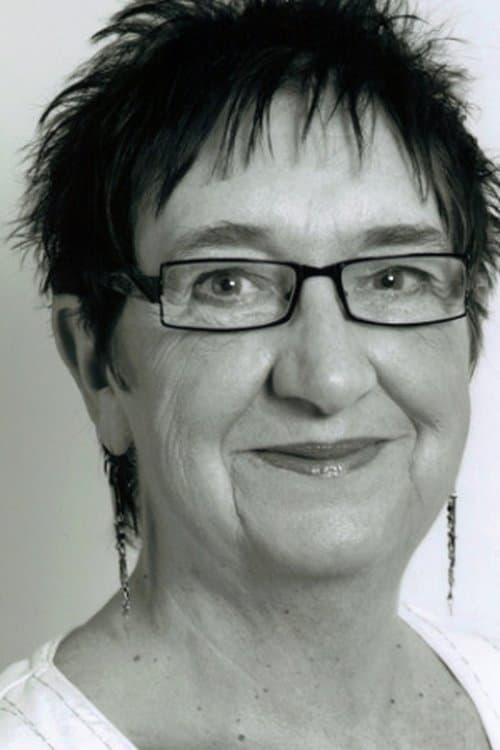 Val McLane image