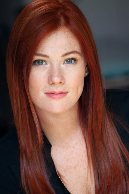 Val Mervis image
