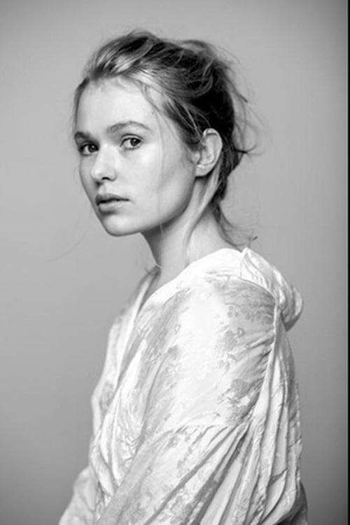 Vala Norén image