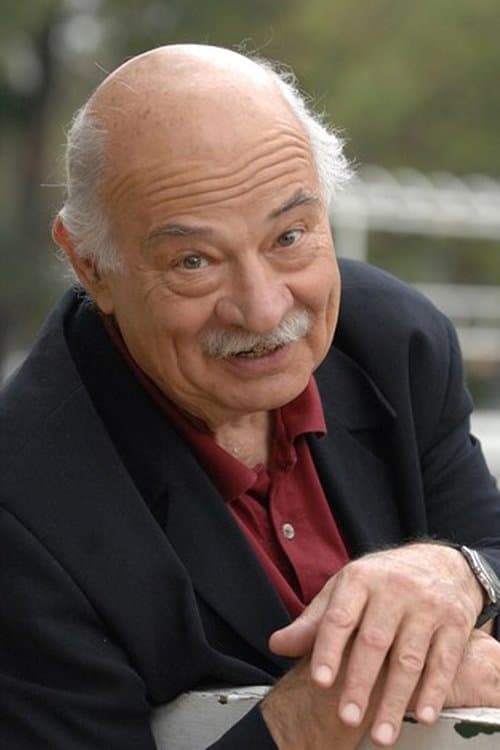 Valcho Kamarashev image