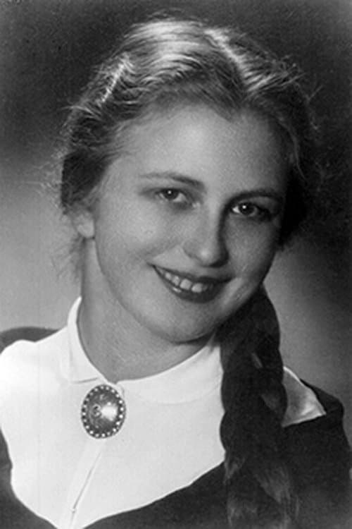 Valda Freimūte image