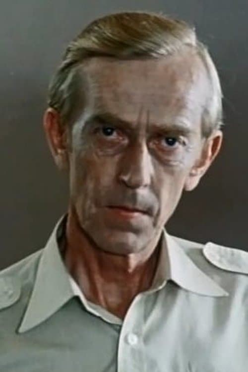 Valdas Mykolas Jatautis image