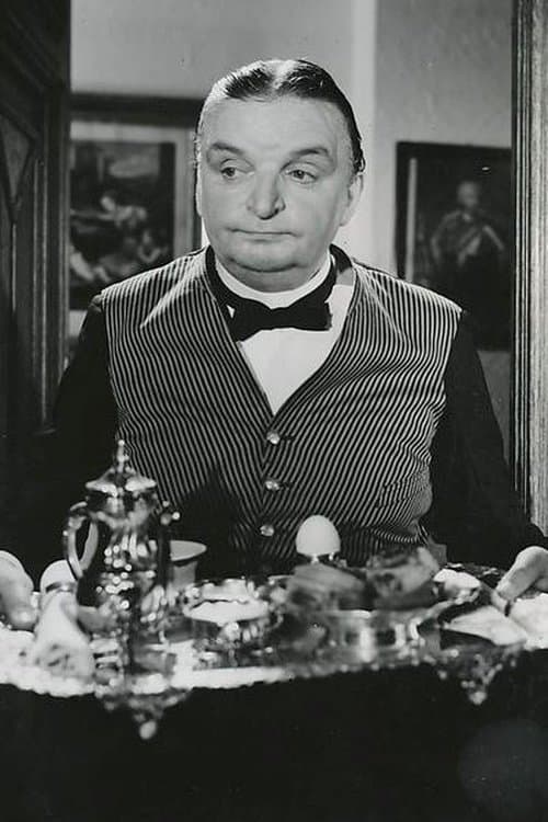 Valdemar Møller image