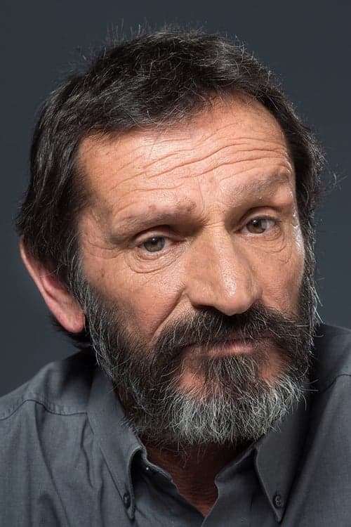 Valdemar Santos image
