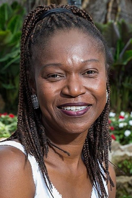 Valdineia Soriano image