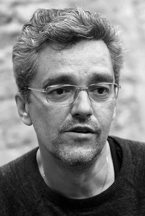 Valdis Liepiņš image