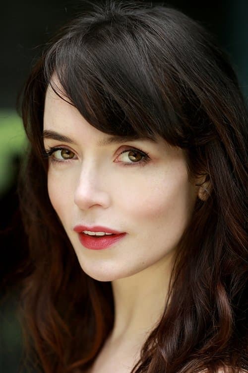 Valene Kane image