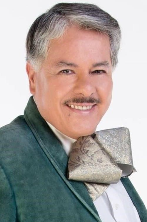 Valente Pastor image