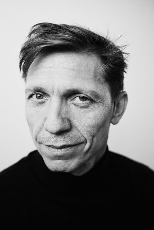 Valentijn Dhaenens image