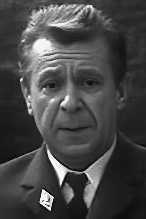 Valentin Abramov image
