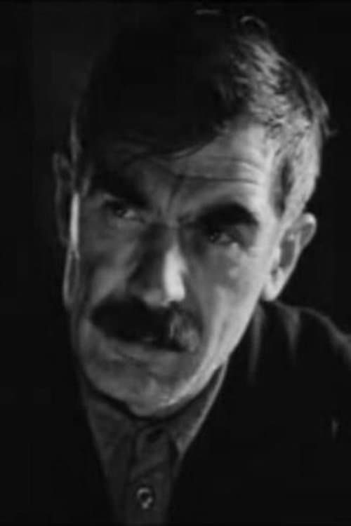 Valentin Belokhvostik image