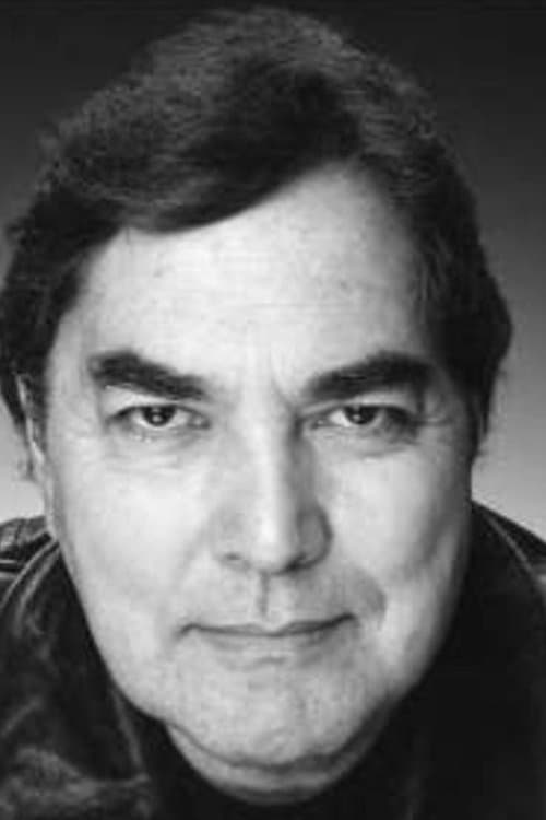 Valentin de Vargas image