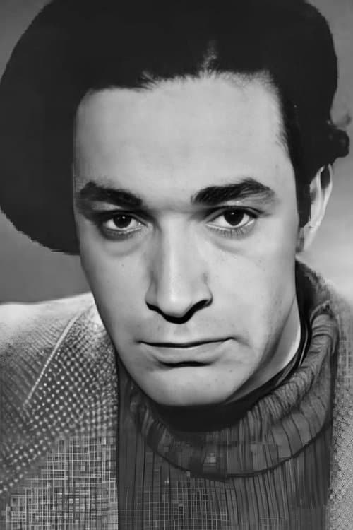 Valentin Gaft image