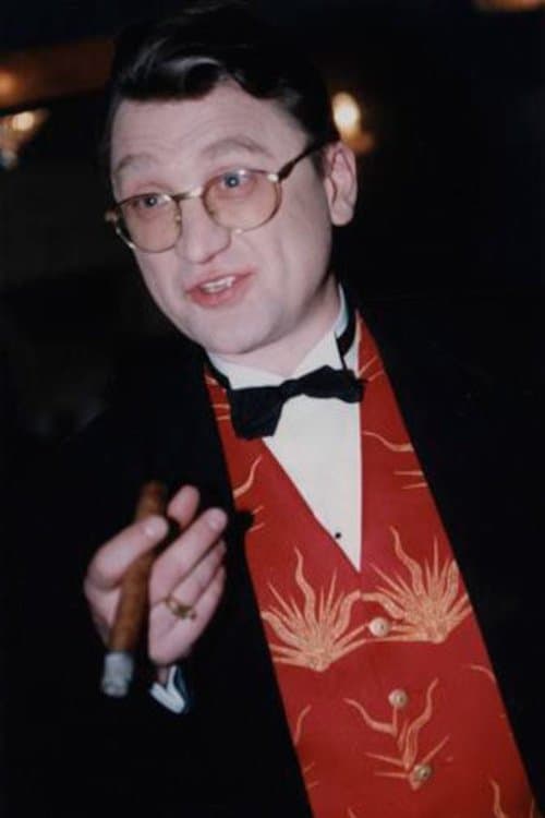 Valentin Gneuschov image
