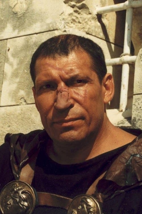 Valentin Golubenko image