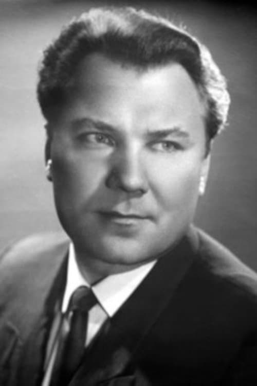 Valentin Grudinin image