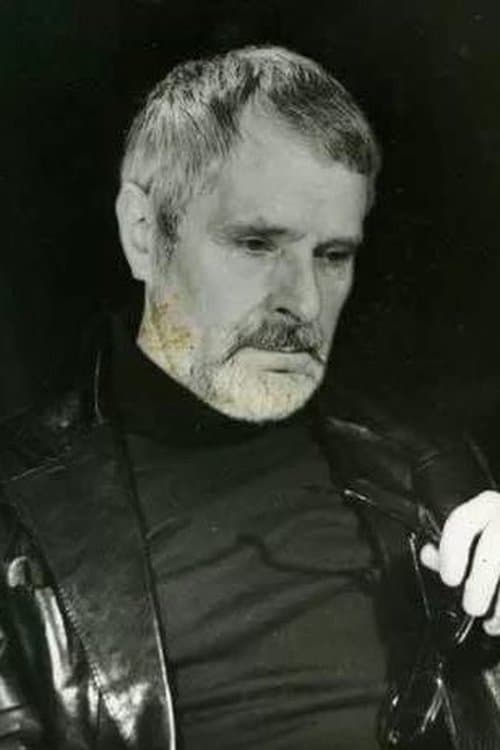 Photo of Valentin Karavaev