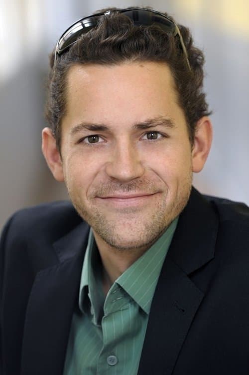 Valentin Merlet image