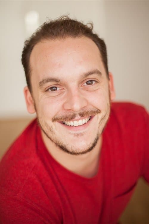 Valentin Papoudof image