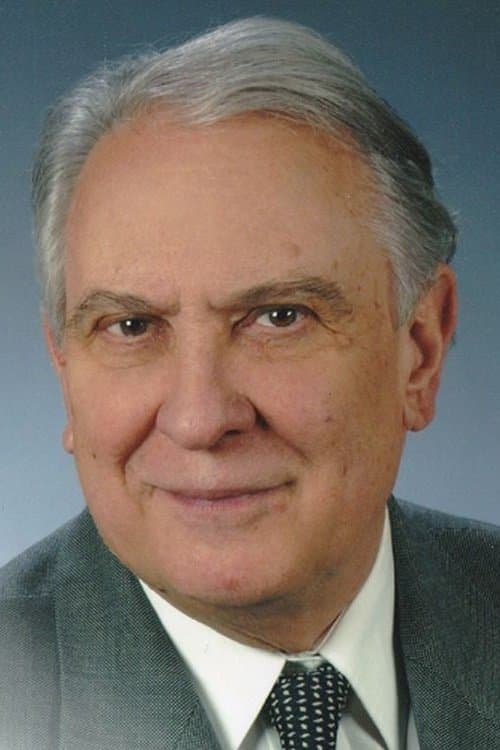 Valentin Plătăreanu image