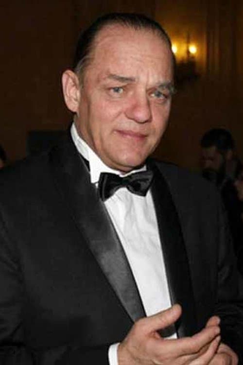 Valentin Popescu image