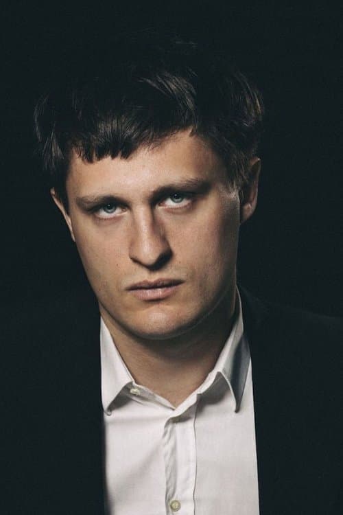 Valentin Postlmayr image