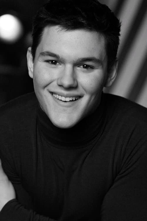 Valentin Sadiki image