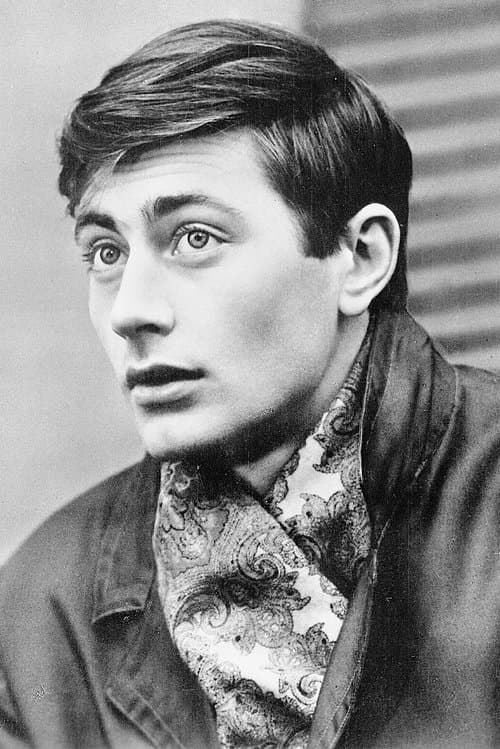 Valentin Smirnitskiy image